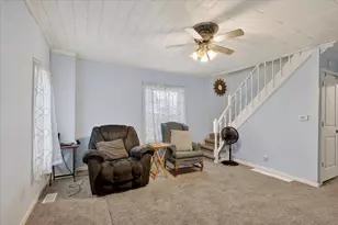 620 E Green St, Marshall, MI 49068 - Photo 9