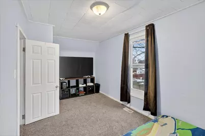620 E Green Street, Marshall, MI 49068 - Photo 15