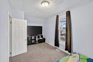 620 E Green St, Marshall, MI 49068 - Photo 15