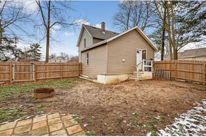 620 E Green Street, Marshall, MI 49068 - Photo 21
