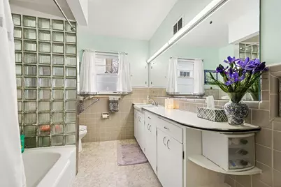 1454 Hope SE, Grand Rapids, MI 49506 - Photo 13