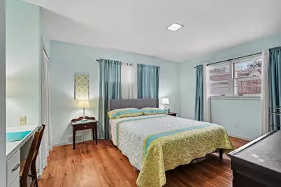 1454 Hope SE, Grand Rapids, MI 49506 - Photo 11