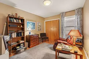 1454 Hope SE, Grand Rapids, MI 49506 - Photo 15