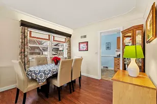 1454 Hope SE, Grand Rapids, MI 49506 - Photo 7