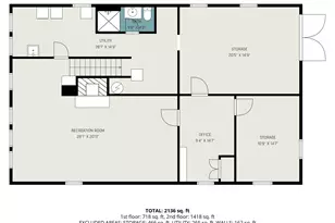 1454 Hope SE, Grand Rapids, MI 49506 - Photo 23