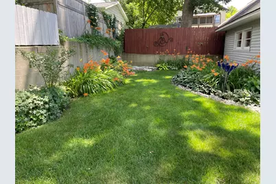 1454 Hope SE, Grand Rapids, MI 49506 - Photo 21