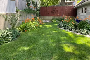 1454 Hope SE, Grand Rapids, MI 49506 - Photo 21