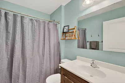 430 Carrier Street NE, Grand Rapids, MI 49505 - Photo 23