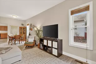 430 Carrier St NE, Grand Rapids, MI 49505 - Photo 11