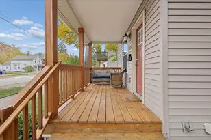 430 Carrier St NE, Grand Rapids, MI 49505 - Photo 3