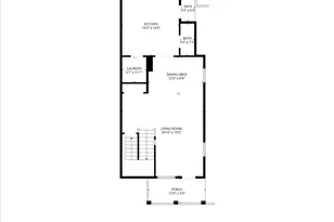 430 Carrier St NE, Grand Rapids, MI 49505 - Photo 5