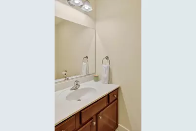 430 Carrier Street NE, Grand Rapids, MI 49505 - Photo 17