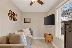 430 Carrier St NE, Grand Rapids, MI 49505 - Photo 25