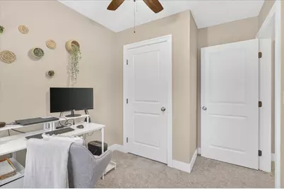 430 Carrier Street NE, Grand Rapids, MI 49505 - Photo 21