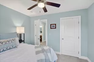 430 Carrier St NE, Grand Rapids, MI 49505 - Photo 27