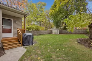 430 Carrier St NE, Grand Rapids, MI 49505 - Photo 37