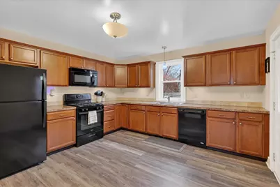 430 Carrier Street NE, Grand Rapids, MI 49505 - Photo 15