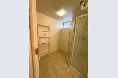 3017 Nursery Avenue SW, Wyoming, MI 49519 - Photo 17