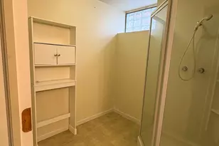 3017 Nursery Ave SW, Wyoming, MI 49519 - Photo 17