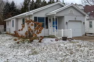 3017 Nursery Ave SW, Wyoming, MI 49519 - Photo 1