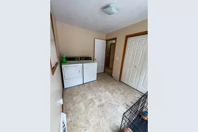 3017 Nursery Avenue SW, Wyoming, MI 49519 - Photo 13