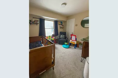 3017 Nursery Avenue SW, Wyoming, MI 49519 - Photo 11