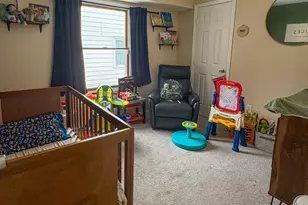 3017 Nursery Ave SW, Wyoming, MI 49519 - Photo 11