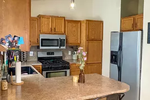 3017 Nursery Ave SW, Wyoming, MI 49519 - Photo 5