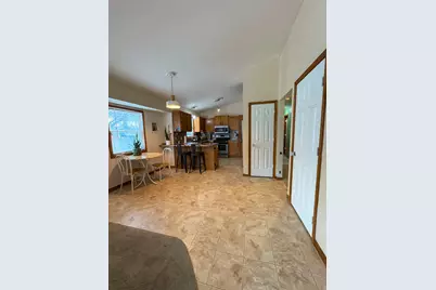 3017 Nursery Avenue SW, Wyoming, MI 49519 - Photo 7