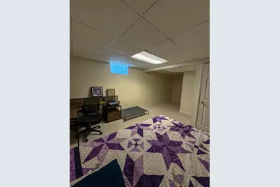 3017 Nursery Avenue SW, Wyoming, MI 49519 - Photo 19