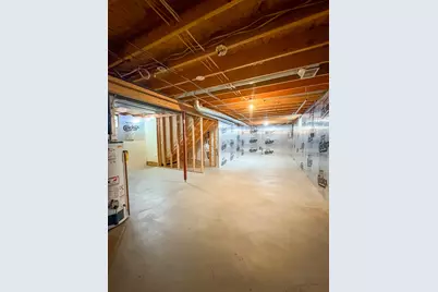 3017 Nursery Avenue SW, Wyoming, MI 49519 - Photo 15