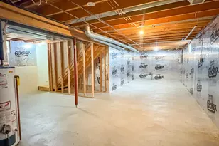 3017 Nursery Ave SW, Wyoming, MI 49519 - Photo 15