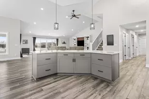 9887 Clyde Park Ave SW, Byron Center, MI 49315 - Photo 7