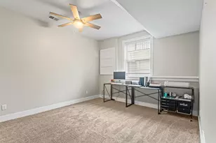 9887 Clyde Park Ave SW, Byron Center, MI 49315 - Photo 37