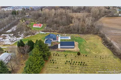 9887 Clyde Park Avenue SW, Byron Center, MI 49315 - Photo 63