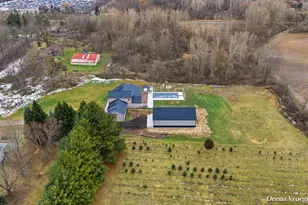 9887 Clyde Park Ave SW, Byron Center, MI 49315 - Photo 63