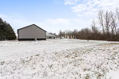 9887 Clyde Park Avenue SW, Byron Center, MI 49315 - Photo 49