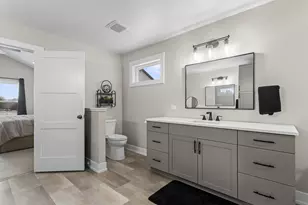 9887 Clyde Park Ave SW, Byron Center, MI 49315 - Photo 19