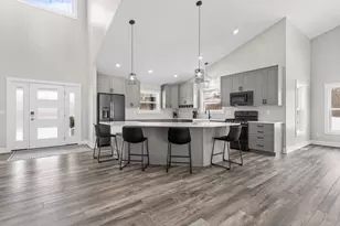 9887 Clyde Park Ave SW, Byron Center, MI 49315 - Photo 9