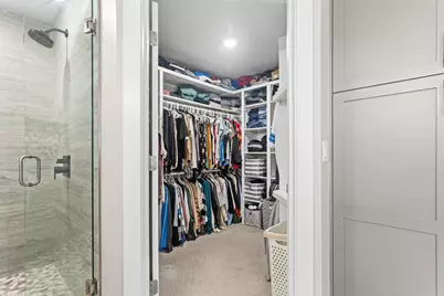 9887 Clyde Park Avenue SW, Byron Center, MI 49315 - Photo 21