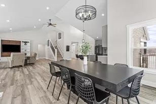 9887 Clyde Park Ave SW, Byron Center, MI 49315 - Photo 11