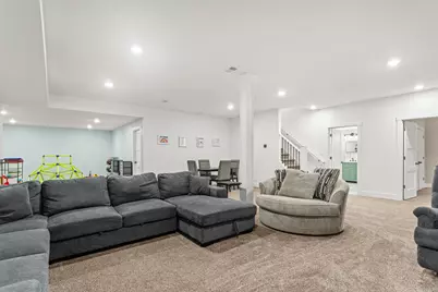 9887 Clyde Park Avenue SW, Byron Center, MI 49315 - Photo 33