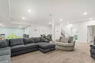 9887 Clyde Park Ave SW, Byron Center, MI 49315 - Photo 33