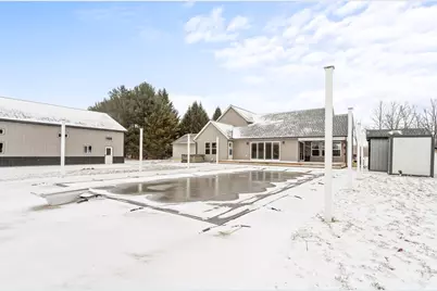 9887 Clyde Park Avenue SW, Byron Center, MI 49315 - Photo 53