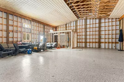 9887 Clyde Park Avenue SW, Byron Center, MI 49315 - Photo 47