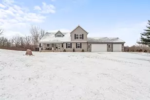 9887 Clyde Park Ave SW, Byron Center, MI 49315 - Photo 55