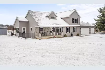 9887 Clyde Park Avenue SW, Byron Center, MI 49315 - Photo 57