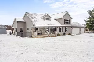 9887 Clyde Park Ave SW, Byron Center, MI 49315 - Photo 57