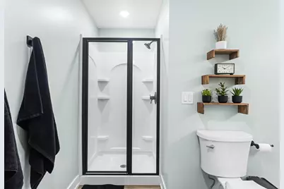 9887 Clyde Park Avenue SW, Byron Center, MI 49315 - Photo 39