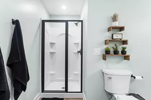 9887 Clyde Park Ave SW, Byron Center, MI 49315 - Photo 39